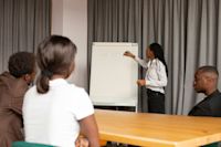 Enhancing Education