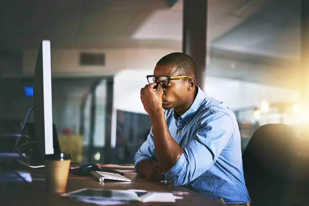 The Power of Pause: How Taking Breaks Can Boost Productivity and Wellbeing