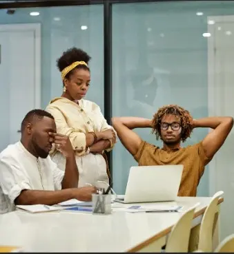 Why Your Startup Training Program Isn’t Efficient: Spurt!’s Expert Point of View