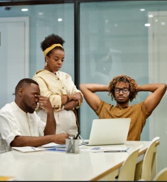 Why Your Startup Training Program Isn’t Efficient: Spurt!’s Expert Point of View 