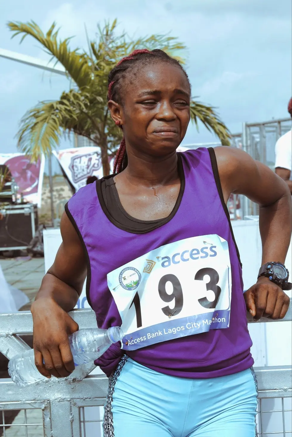 Mind Over Matter: Prioritising Mental Health in Pursuit of Success