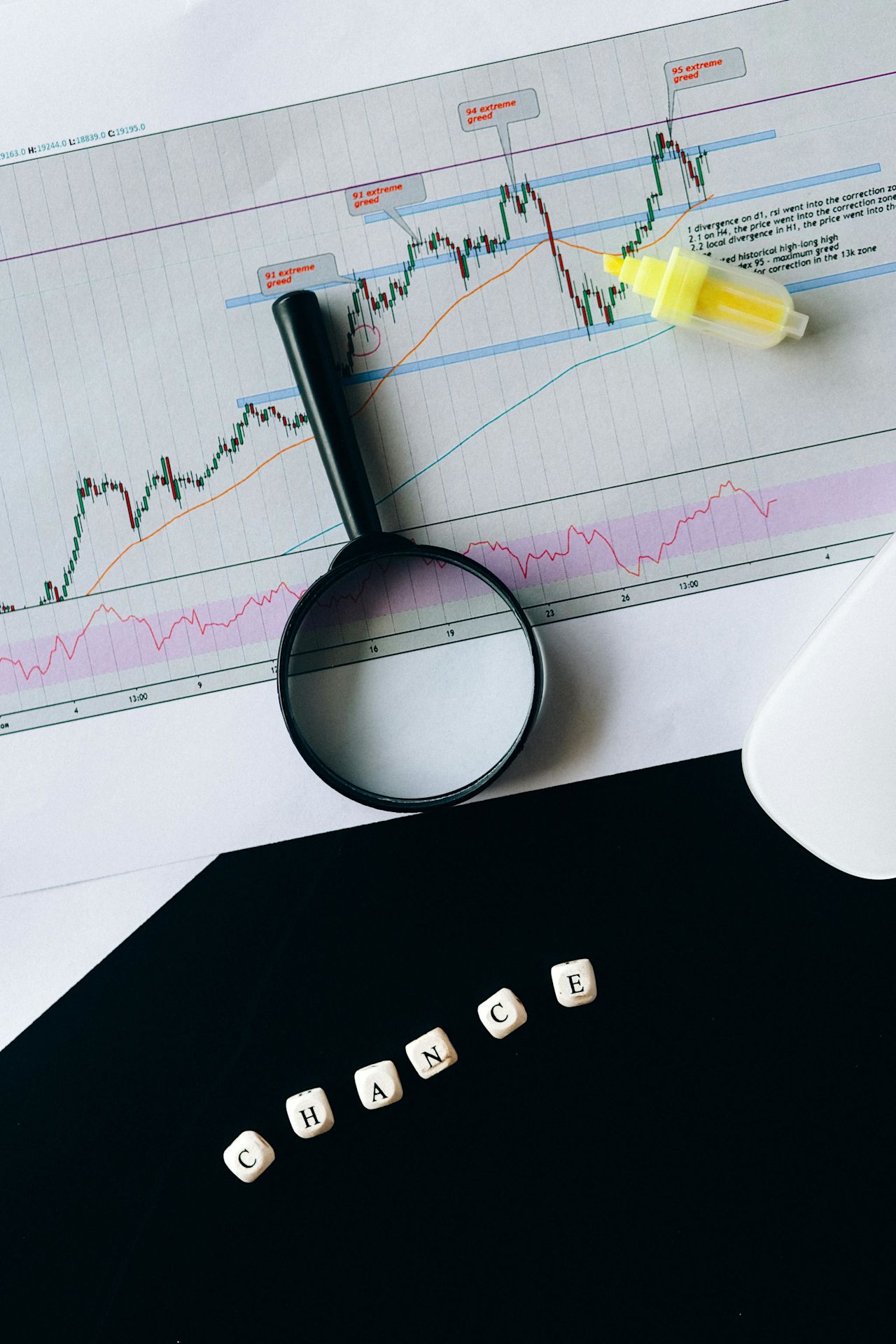 Strategic Execution for Health Industry Expansion 