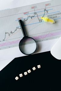 Strategic Execution for Health Industry Expansion 