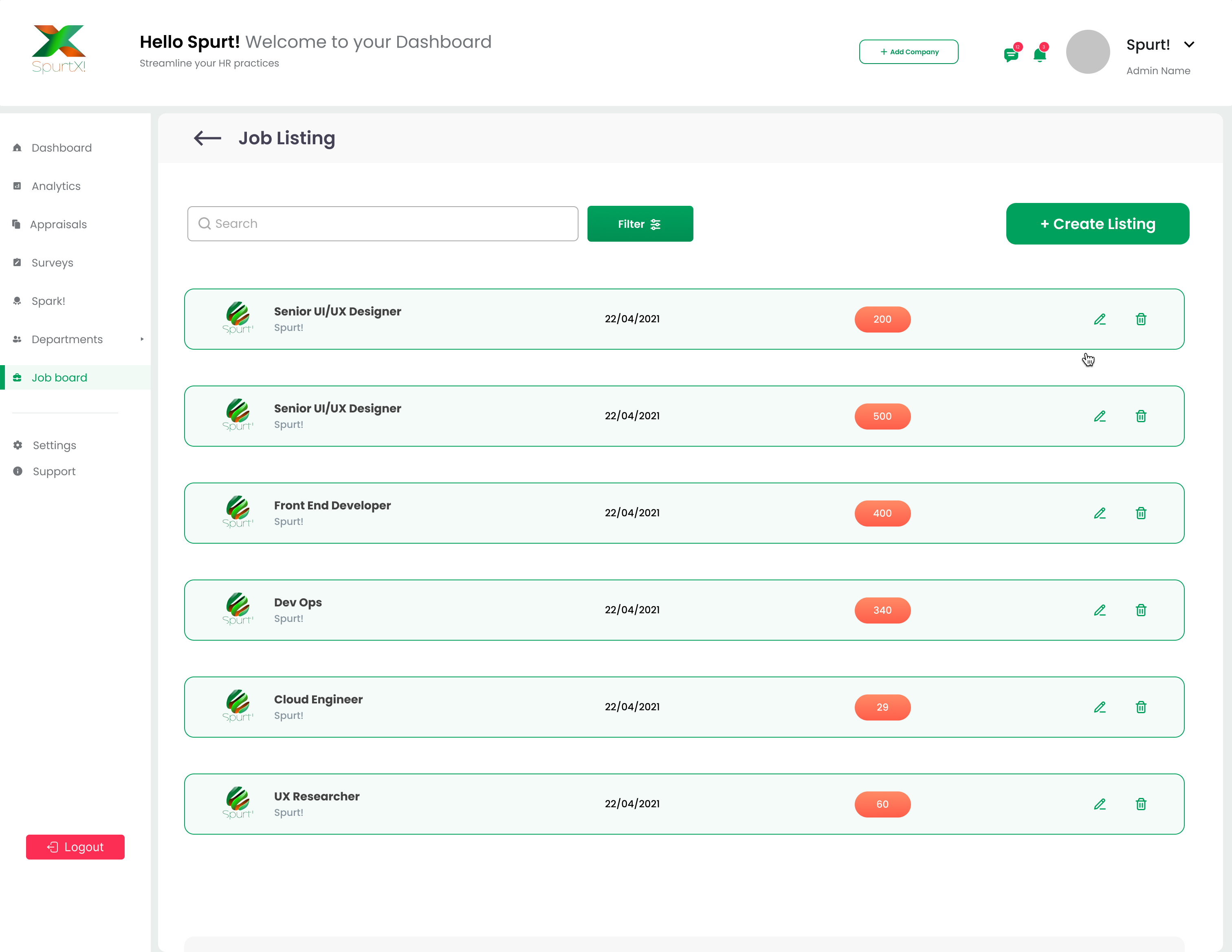 Toolkit Dashboard_Job board.jpg