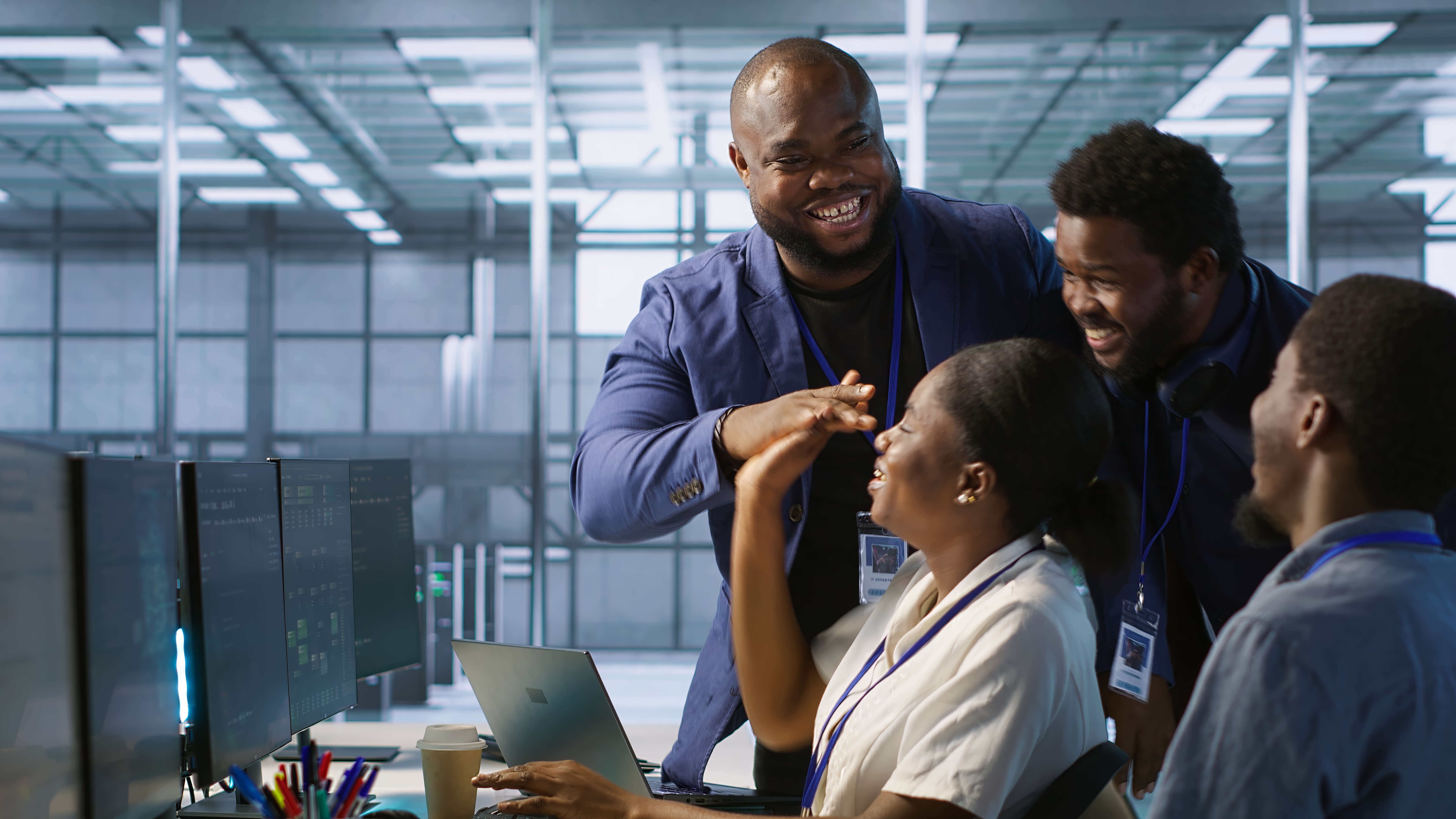 data-center-coworkers-laughing-having-fun.jpg