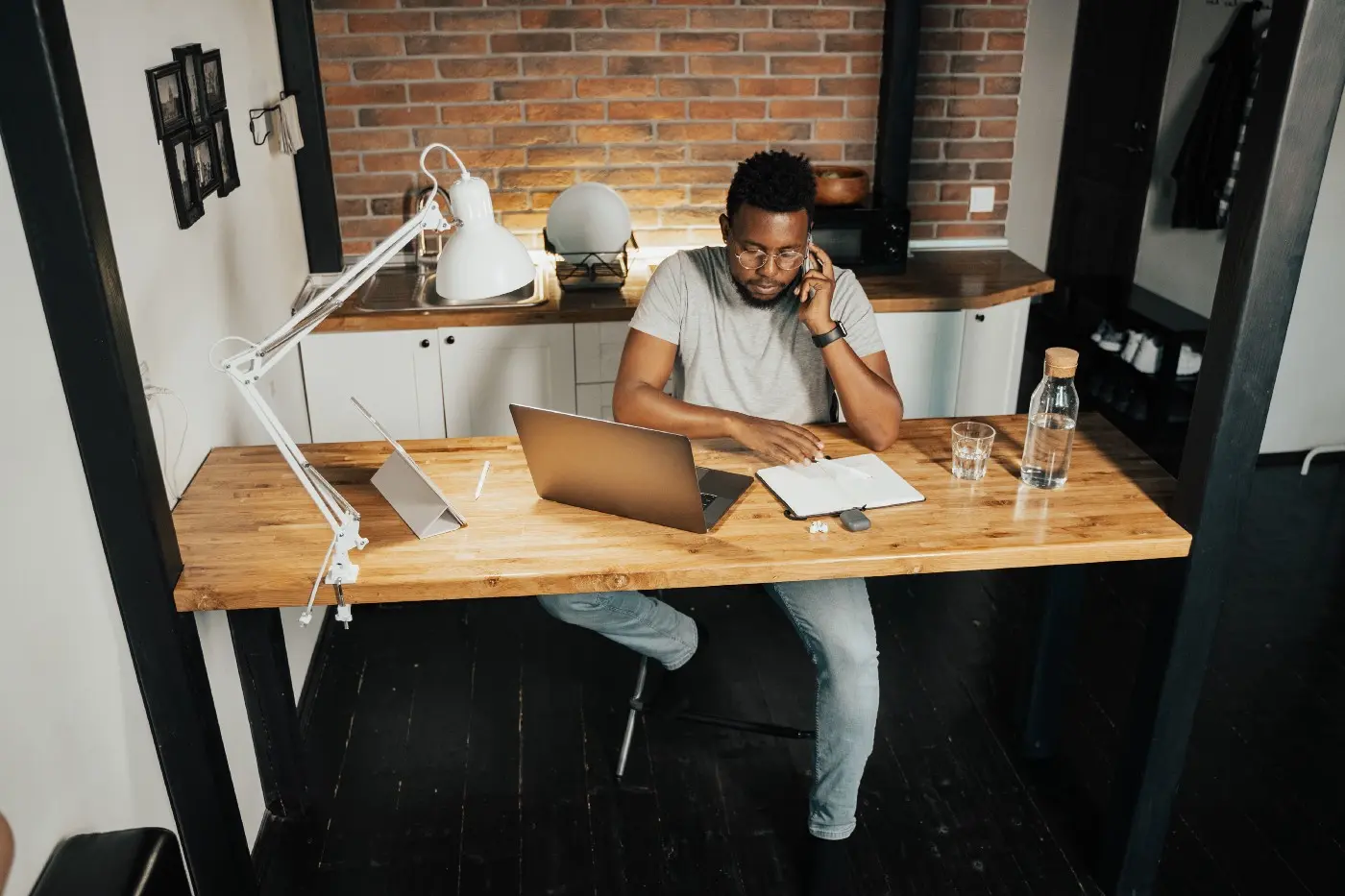 Venture-Backed Vs Lifestyle Business: What’s The Way Forward for Entrepreneurs?