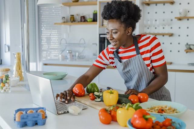 A Step-by-Step Guide on How to Launch a Successful Food Home Delivery Business in Africa