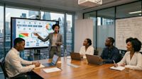 Selar Secures User Trust: Achieving NDPC Readiness​