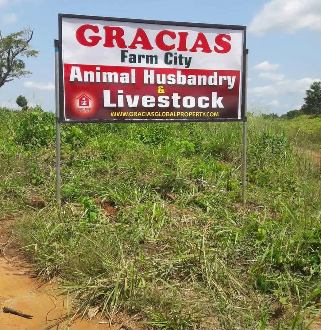 gracias-farms-signposts.jpg