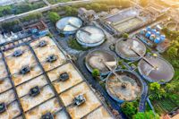 Assessing Energy from Waste (EfW) Plant Profitability in Abuja