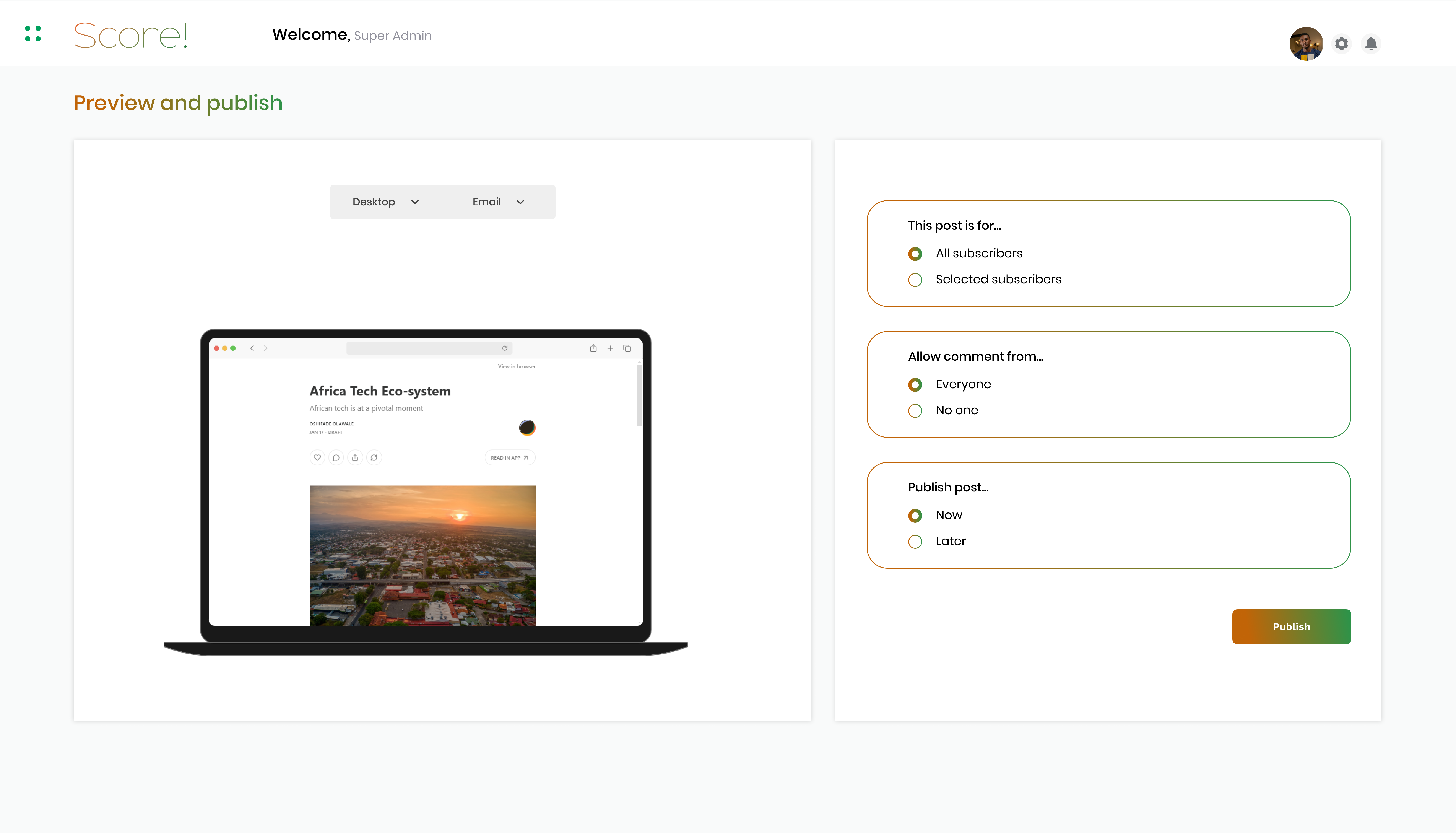 Newsletter Subscriptions.png