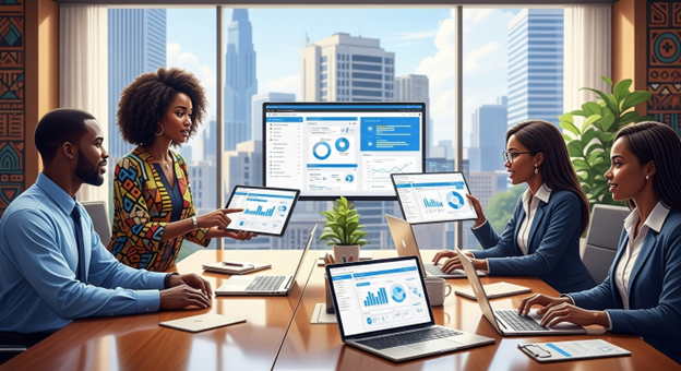 How to Optimise Your Business Operations in 2026: A Practical Guide for Business Owners