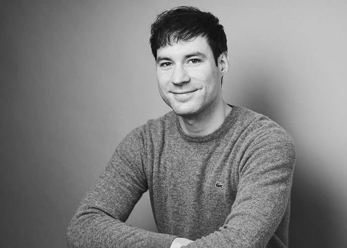 Csaba Tarkanyi