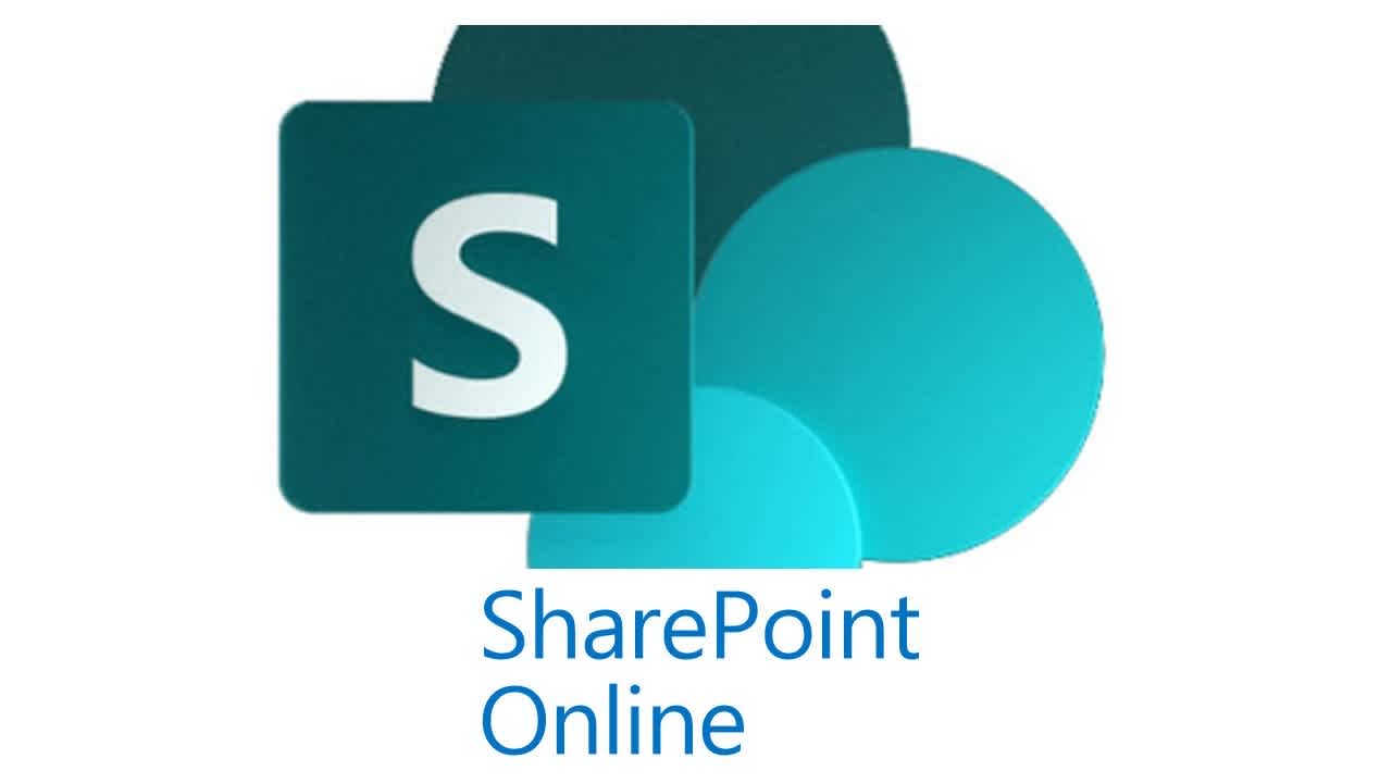 Sharepoint Online Intranet Modernization - Federal Agency