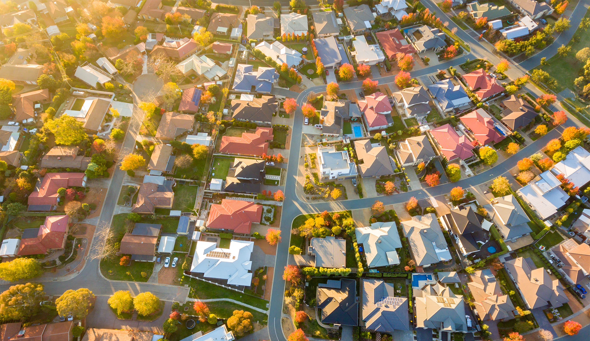 Buying A Home In Australia // How To Move To Australia From New Zealand