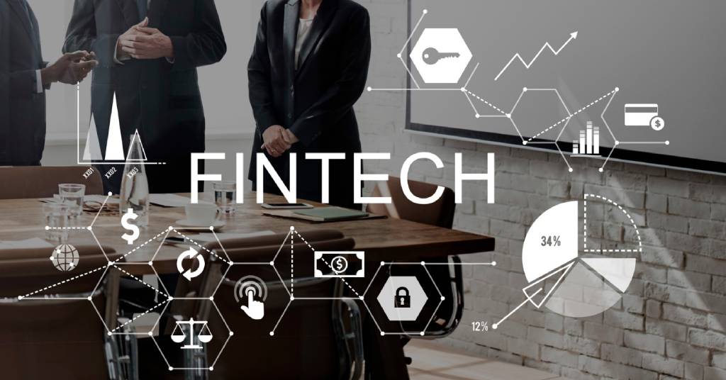 Crafting FinTech Success: Mastering Scalability with an Artful Approach