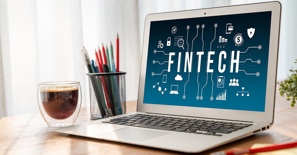 Key Security Issues in the Fintech Industry and How to Mitigate Them