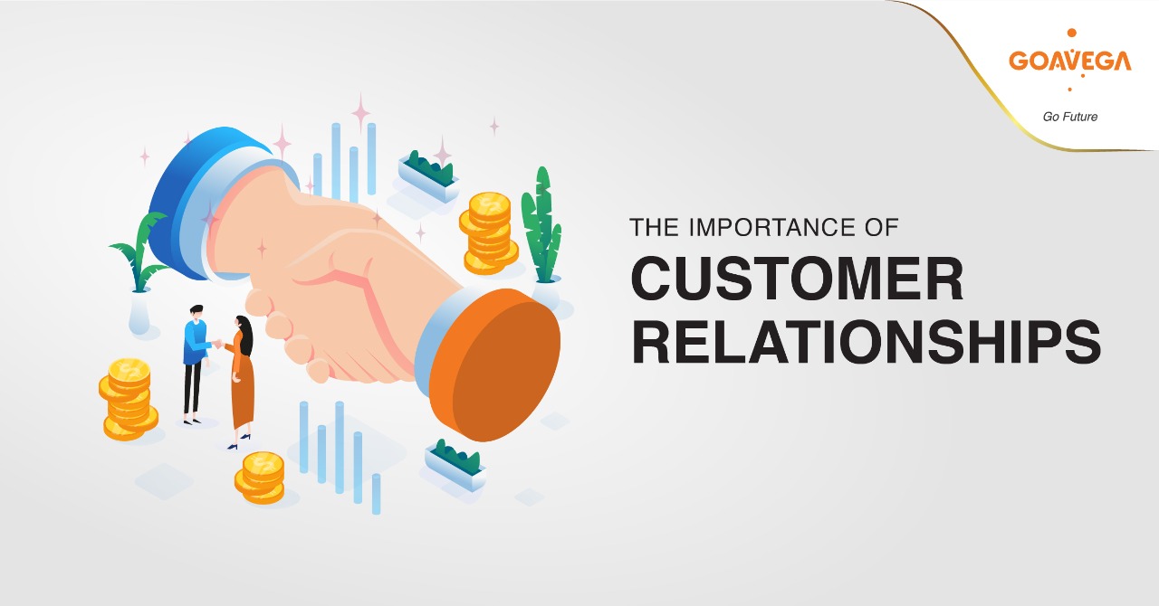 the-importance-of-customer-relationships