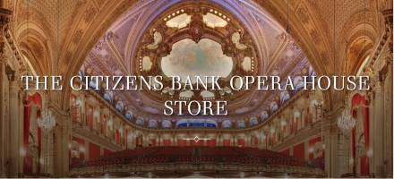 Events | Citizens Bank Opera House