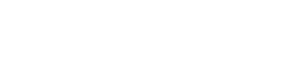 My Grace 