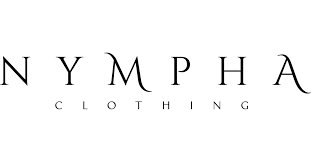 Nympha Clothing