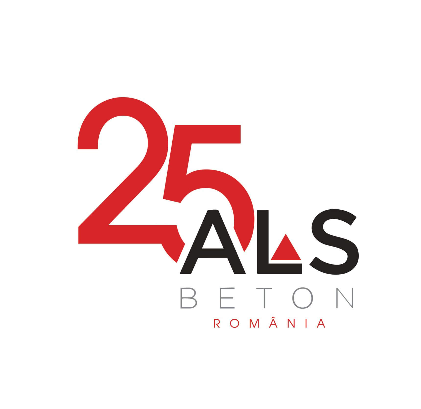 Als Beton Romania 