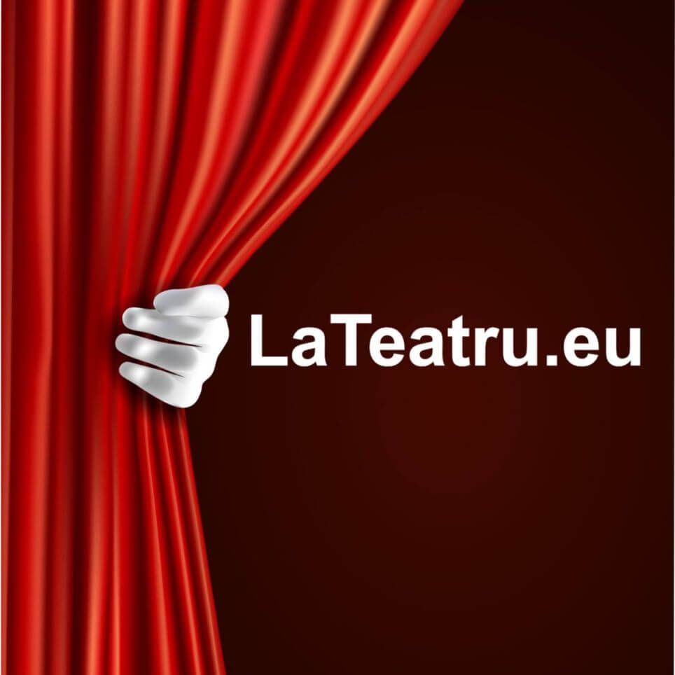 LaTeatru.Eu 