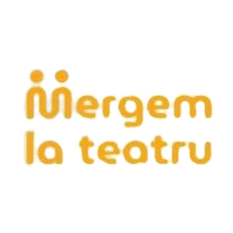 Mergem la Teatru 