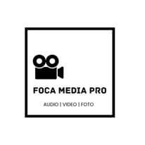 Foca Media Pro 