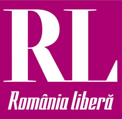 România Liberă