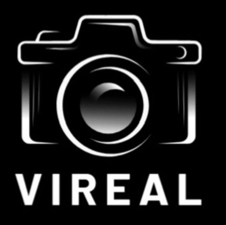 Vireal Production 
