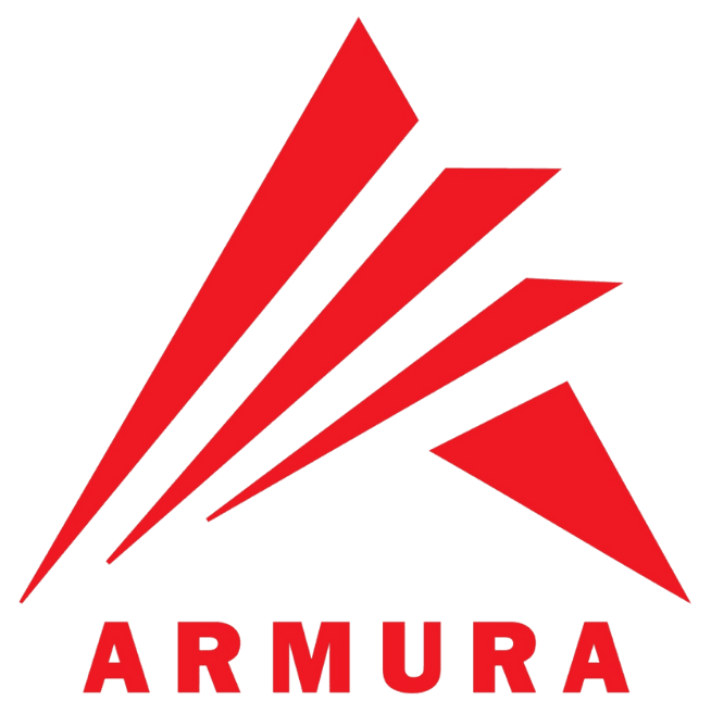 Armura