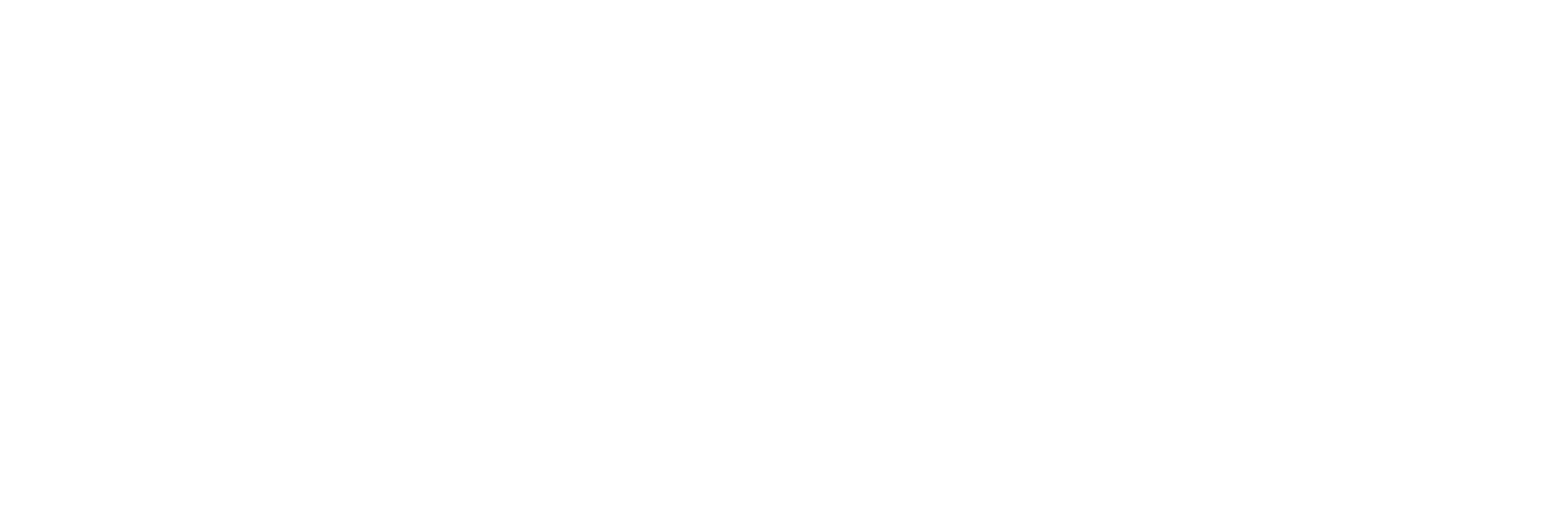 Bilete.ro