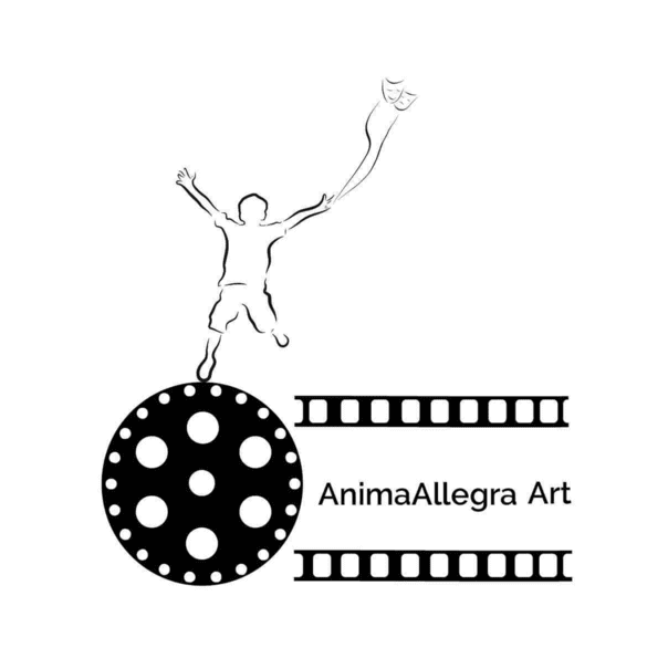 Anima Allegra Art