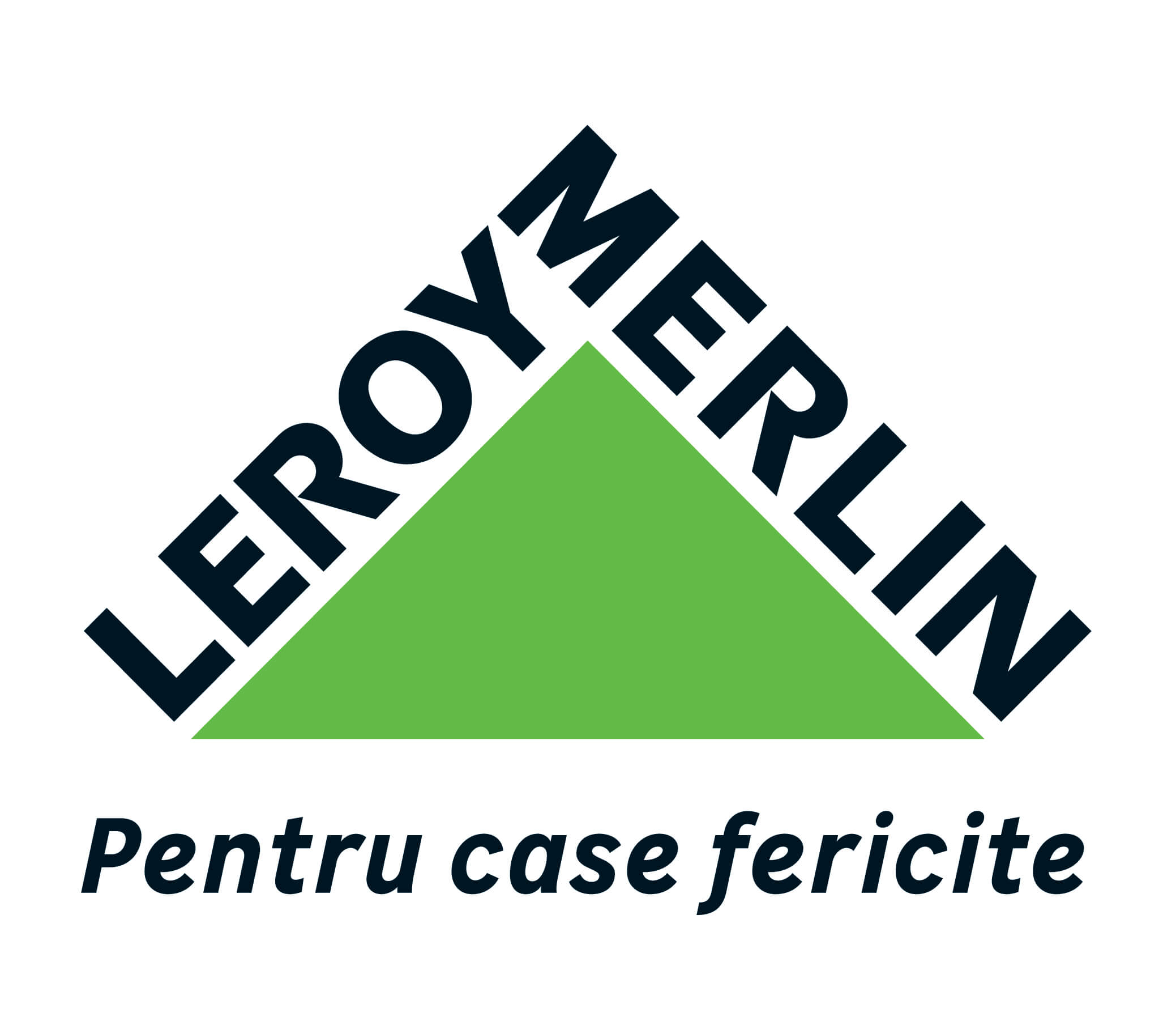 Leroy Merlin