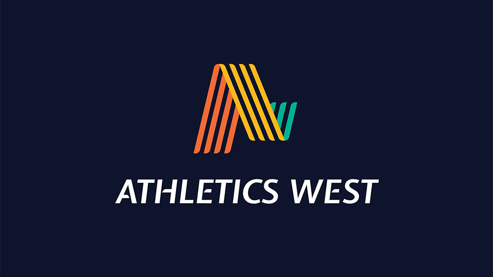 WA Little Athletics Zones Championships 2024