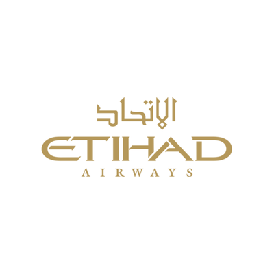 Etihad