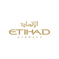 Etihad