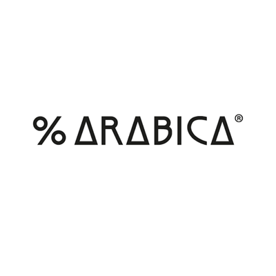 ARABICA