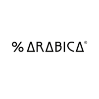 ARABICA