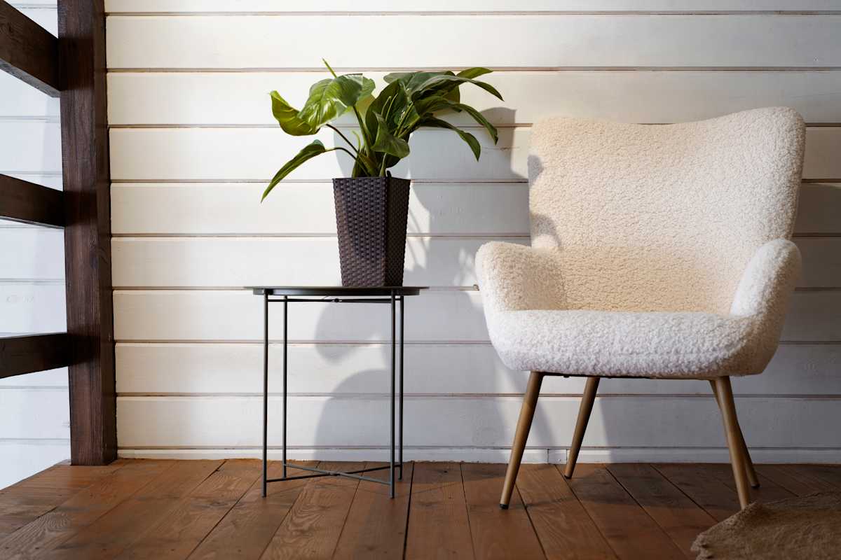 Chair