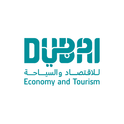 Dubai Tourism
