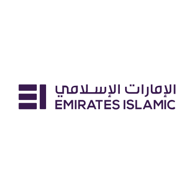 Emirates Islamic 