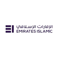 Emirates Islamic