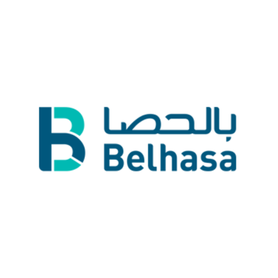 Belhasa
