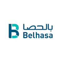 Belhasa