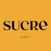 Sucre