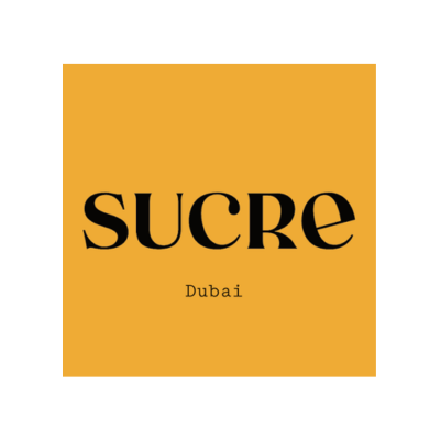Sucre