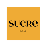 Sucre