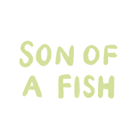 Son of A Fish